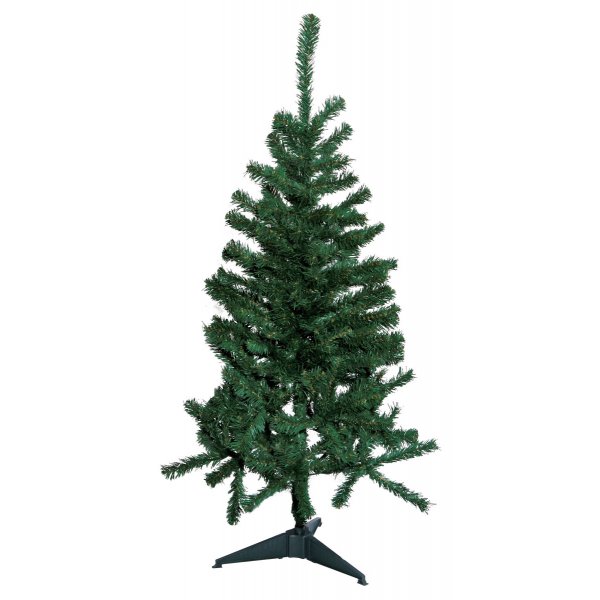 Χριστουγεννιάτικο Δέντρο Canadian (1,20m)